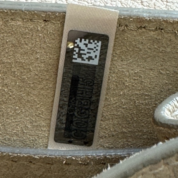 Chloe Drew bag - Picture 8 of 8